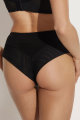 Ava - Brazilian string - Ava 55 Ava - Brazilian string - Ava 55
