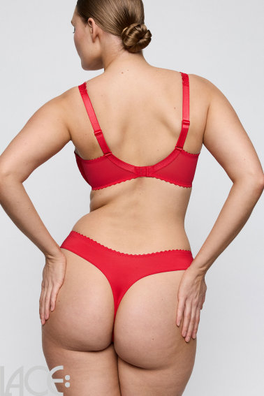PrimaDonna Lingerie - Solisse Balconette Beha E-G cup