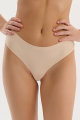Julimex - Brazilian String - Julimex 02 Julimex - Brazilian String - Julimex 02