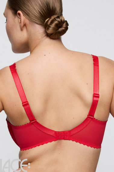 PrimaDonna Lingerie - Solisse Balconette Beha E-G cup