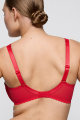 PrimaDonna Lingerie - Solisse Balconette Beha E-G cup PrimaDonna Lingerie - Solisse Balconette Beha E-G cup