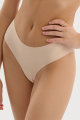 Julimex - Brazilian String - Julimex 02 Julimex - Brazilian String - Julimex 02