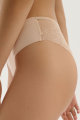 Julimex - Brazilian String - Julimex 02 Julimex - Brazilian String - Julimex 02