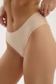 Julimex - Brazilian String - Julimex 02 Julimex - Brazilian String - Julimex 02