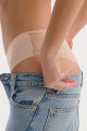 Julimex - Brazilian String - Julimex 02 Julimex - Brazilian String - Julimex 02