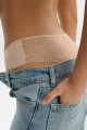 Julimex - Brazilian String - Julimex 02 Julimex - Brazilian String - Julimex 02