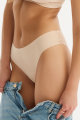 Julimex - Brazilian String - Julimex 02 Julimex - Brazilian String - Julimex 02