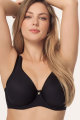 Mefemi by Nipplex - Beha - Voorgevormde cups F-I cup - Mefemi 14