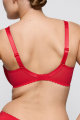 PrimaDonna Lingerie - Solisse Balconette Beha E-G cup PrimaDonna Lingerie - Solisse Balconette Beha E-G cup