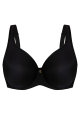 Mefemi by Nipplex - Beha - Voorgevormde cups F-I cup - Mefemi 14