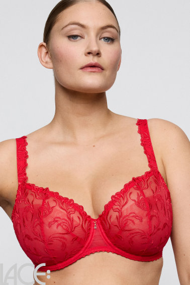 PrimaDonna Lingerie - Solisse Balconette Beha E-G cup