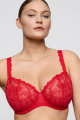 PrimaDonna Lingerie - Solisse Balconette Beha E-G cup PrimaDonna Lingerie - Solisse Balconette Beha E-G cup