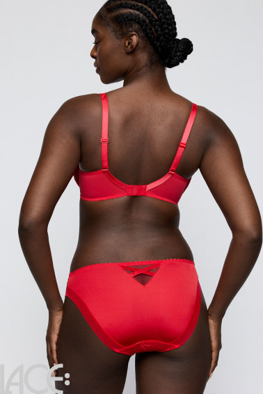 PrimaDonna Lingerie - Solisse Decolleté Beha D-G cup