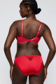 PrimaDonna Lingerie - Solisse Decolleté Beha D-G cup PrimaDonna Lingerie - Solisse Decolleté Beha D-G cup