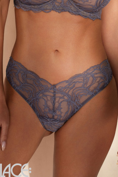 Kinga - Brazilian string - Kinga 55