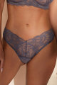 Kinga - Brazilian string - Kinga 55 Kinga - Brazilian string - Kinga 55