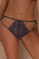 Kinga - Brazilian slip - Kinga 55 Kinga - Brazilian slip - Kinga 55