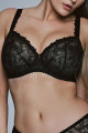 PrimaDonna Lingerie - Solisse Balconette Beha E-G cup PrimaDonna Lingerie - Solisse Balconette Beha E-G cup
