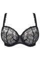 PrimaDonna Lingerie - Solisse Balconette Beha E-G cup PrimaDonna Lingerie - Solisse Balconette Beha E-G cup
