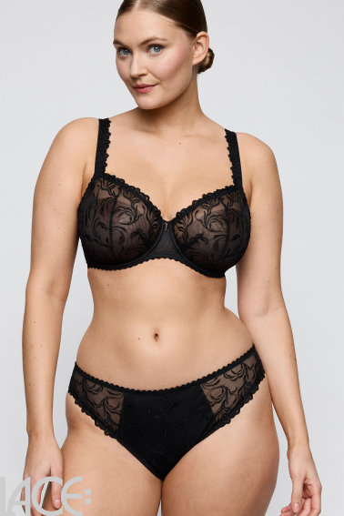 PrimaDonna Lingerie - Solisse Balconette Beha E-G cup