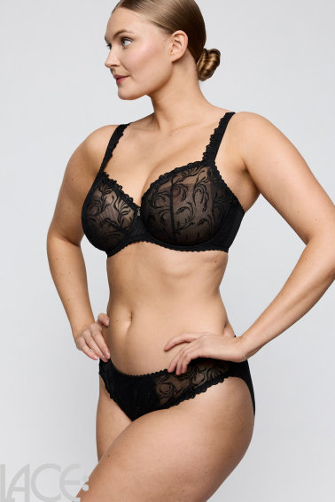 PrimaDonna Lingerie - Solisse Balconette Beha E-G cup