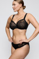 PrimaDonna Lingerie - Solisse Balconette Beha E-G cup PrimaDonna Lingerie - Solisse Balconette Beha E-G cup