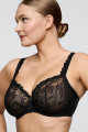 PrimaDonna Lingerie - Solisse Balconette Beha E-G cup PrimaDonna Lingerie - Solisse Balconette Beha E-G cup