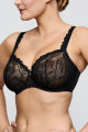 PrimaDonna Lingerie - Solisse Balconette Beha E-G cup PrimaDonna Lingerie - Solisse Balconette Beha E-G cup