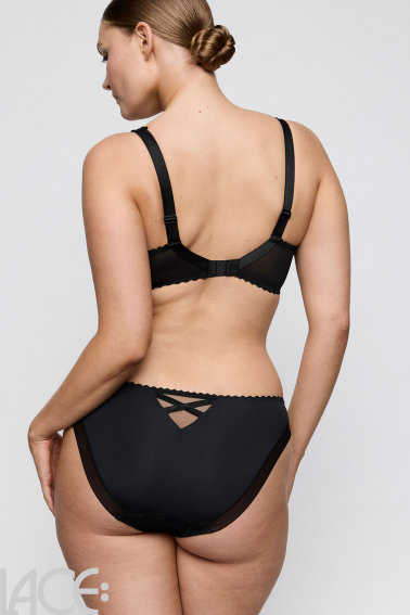 PrimaDonna Lingerie - Solisse Balconette Beha E-G cup