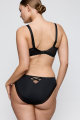 PrimaDonna Lingerie - Solisse Balconette Beha E-G cup PrimaDonna Lingerie - Solisse Balconette Beha E-G cup