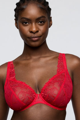 PrimaDonna Lingerie - Solisse Decolleté Beha D-G cup