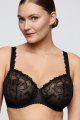 PrimaDonna Lingerie - Solisse Balconette Beha E-G cup PrimaDonna Lingerie - Solisse Balconette Beha E-G cup