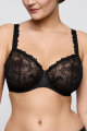 PrimaDonna Lingerie - Solisse Balconette Beha E-G cup PrimaDonna Lingerie - Solisse Balconette Beha E-G cup