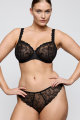 PrimaDonna Lingerie - Solisse Balconette Beha E-G cup PrimaDonna Lingerie - Solisse Balconette Beha E-G cup