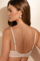 Kinga - Beha - Gewatteerd - F-K cup - Kinga 01 Kinga - Beha - Gewatteerd - F-K cup - Kinga 01