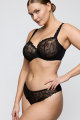 PrimaDonna Lingerie - Solisse Balconette Beha E-G cup PrimaDonna Lingerie - Solisse Balconette Beha E-G cup