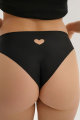 Julimex - Brazilian String - Julimex 07 Julimex - Brazilian String - Julimex 07