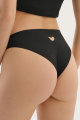 Julimex - Brazilian String - Julimex 07