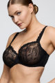 PrimaDonna Lingerie - Solisse Balconette Beha E-G cup PrimaDonna Lingerie - Solisse Balconette Beha E-G cup