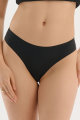 Julimex - Brazilian String - Julimex 07