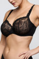 PrimaDonna Lingerie - Solisse Balconette Beha E-G cup PrimaDonna Lingerie - Solisse Balconette Beha E-G cup
