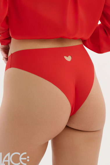 Julimex - Brazilian String - Julimex 07