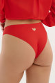 Julimex - Brazilian String - Julimex 07 Julimex - Brazilian String - Julimex 07