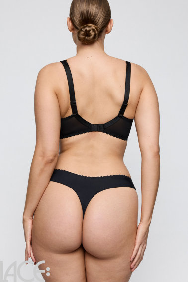 PrimaDonna Lingerie - Solisse Balconette Beha E-G cup