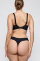 PrimaDonna Lingerie - Solisse Balconette Beha E-G cup PrimaDonna Lingerie - Solisse Balconette Beha E-G cup