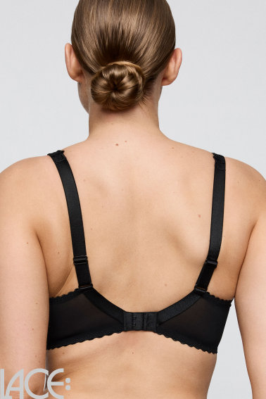 PrimaDonna Lingerie - Solisse Balconette Beha E-G cup