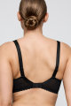 PrimaDonna Lingerie - Solisse Balconette Beha E-G cup PrimaDonna Lingerie - Solisse Balconette Beha E-G cup
