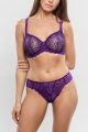 Empreinte - Cassiopee String Empreinte - Cassiopee String