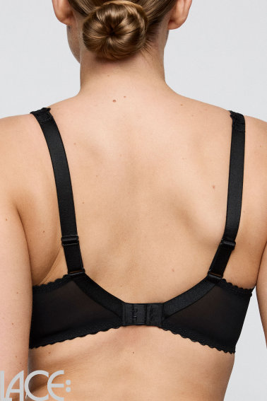 PrimaDonna Lingerie - Solisse Balconette Beha E-G cup
