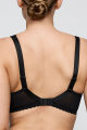 PrimaDonna Lingerie - Solisse Balconette Beha E-G cup PrimaDonna Lingerie - Solisse Balconette Beha E-G cup